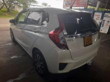 https://riyasewana.com/uploads/honda-gp-5-311933456444.jpg