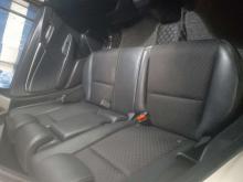 https://riyasewana.com/uploads/honda-gp-5-311933466576.jpg