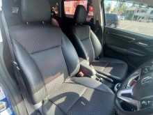 https://riyasewana.com/uploads/honda-gp-5-312215722752.jpg
