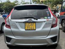 https://riyasewana.com/uploads/honda-gp-5-315123424162.jpg