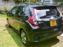 https://riyasewana.com/uploads/honda-gp-5-32110164032.jpg