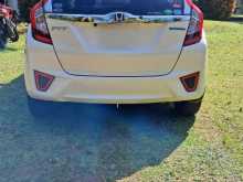 https://riyasewana.com/uploads/honda-gp-5-3858574863.jpg