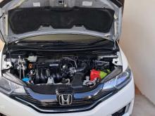 https://riyasewana.com/uploads/honda-gp-5-3902406236.jpg