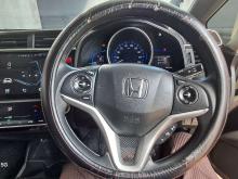 https://riyasewana.com/uploads/honda-gp-5-3902406715.jpg