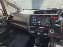 https://riyasewana.com/uploads/honda-gp-5-3902406844.jpg
