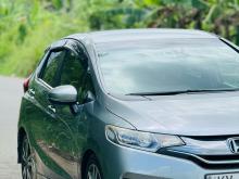 https://riyasewana.com/uploads/honda-gp-5-47421517725.jpg