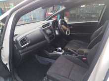 https://riyasewana.com/uploads/honda-gp-5-51722584823.jpg