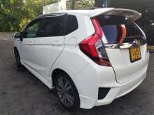 https://riyasewana.com/uploads/honda-gp-5-51722584862.jpg