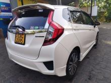 https://riyasewana.com/uploads/honda-gp-5-51723456224.jpg