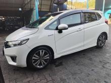https://riyasewana.com/uploads/honda-gp-5-51723466705.jpg