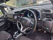 https://riyasewana.com/uploads/honda-gp-5-51759394132.jpg