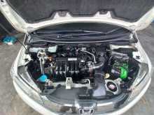 https://riyasewana.com/uploads/honda-gp-5-51759394173.jpg