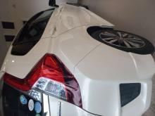 https://riyasewana.com/uploads/honda-gp-5-51801406375.jpg