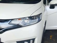 https://riyasewana.com/uploads/honda-gp-5-51801406656.jpg