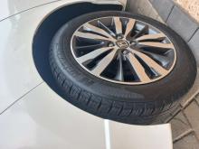 https://riyasewana.com/uploads/honda-gp-5-51801406674.jpg