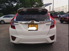 https://riyasewana.com/uploads/honda-gp-5-711183317525.jpg
