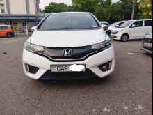 https://riyasewana.com/uploads/honda-gp-5-711183417676.jpg