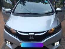 https://riyasewana.com/uploads/honda-gp-5-91006594012.jpg