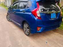 https://riyasewana.com/uploads/honda-gp-5-9122511512.jpg