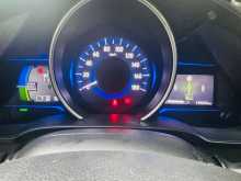 https://riyasewana.com/uploads/honda-gp-5-9122511754.jpg