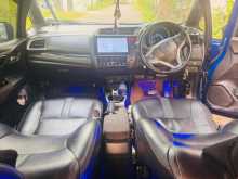https://riyasewana.com/uploads/honda-gp-5-9122511803.jpg