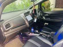 https://riyasewana.com/uploads/honda-gp-5-9122511815.jpg