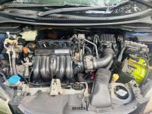 https://riyasewana.com/uploads/honda-gp-5-9122511916.jpg