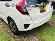 https://riyasewana.com/uploads/honda-gp-5-98595022912.jpg