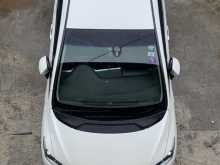 Honda Fit GP5 L Grade 2014 Car