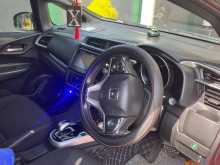 https://riyasewana.com/uploads/honda-gp-5s-2014-59465912134.jpg