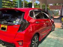 https://riyasewana.com/uploads/honda-gp-5s-2014-59465912583.jpg