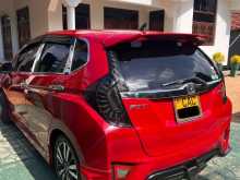 https://riyasewana.com/uploads/honda-gp-5s-2014-59465912902.jpg