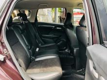 https://riyasewana.com/uploads/honda-gp-7-1012385617286.jpg