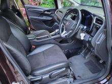 https://riyasewana.com/uploads/honda-gp-7-1012385617435.jpg