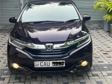 https://riyasewana.com/uploads/honda-gp-7-178074017416.jpg