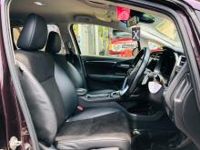 https://riyasewana.com/uploads/honda-gp-7-178074017425.jpg