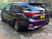 https://riyasewana.com/uploads/honda-gp-7-2016-1012383612094.jpg