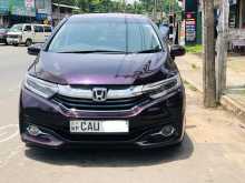 https://riyasewana.com/uploads/honda-gp-7-2016-1012383612652.jpg