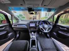 https://riyasewana.com/uploads/honda-gp-7-2016-178063112054.jpg
