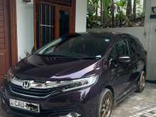 https://riyasewana.com/uploads/honda-gp-7-2016-178063112143.jpg