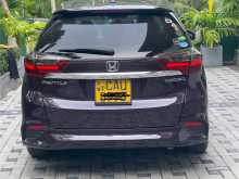 https://riyasewana.com/uploads/honda-gp-7-2016-178063112492.jpg