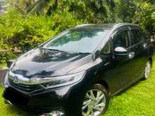 https://riyasewana.com/uploads/honda-gp-7-2016-3012371812972.jpg