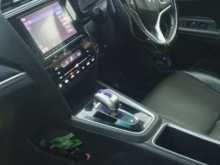 https://riyasewana.com/uploads/honda-gp-7-4959344183.jpg