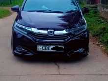 https://riyasewana.com/uploads/honda-gp-7-4959344502.jpg
