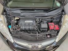 https://riyasewana.com/uploads/honda-gp1-10th-21137076194.jpg