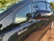 https://riyasewana.com/uploads/honda-gp1-10th-21137086236.jpg