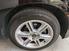 https://riyasewana.com/uploads/honda-gp1-10th-21137086805.jpg