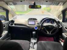 https://riyasewana.com/uploads/honda-gp1-10th-2410241522883.jpg