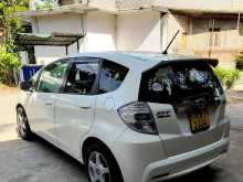 https://riyasewana.com/uploads/honda-gp1-10th-51739064333.jpg