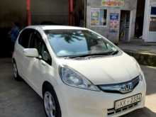 https://riyasewana.com/uploads/honda-gp1-10th-51739064572.jpg
